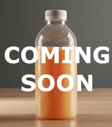 smoothy pear, grapes & yoghurt drink – probiotic smoothie