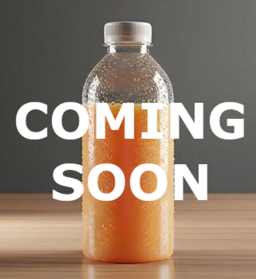 smoothy pear, grapes & yoghurt drink – probiotic smoothie