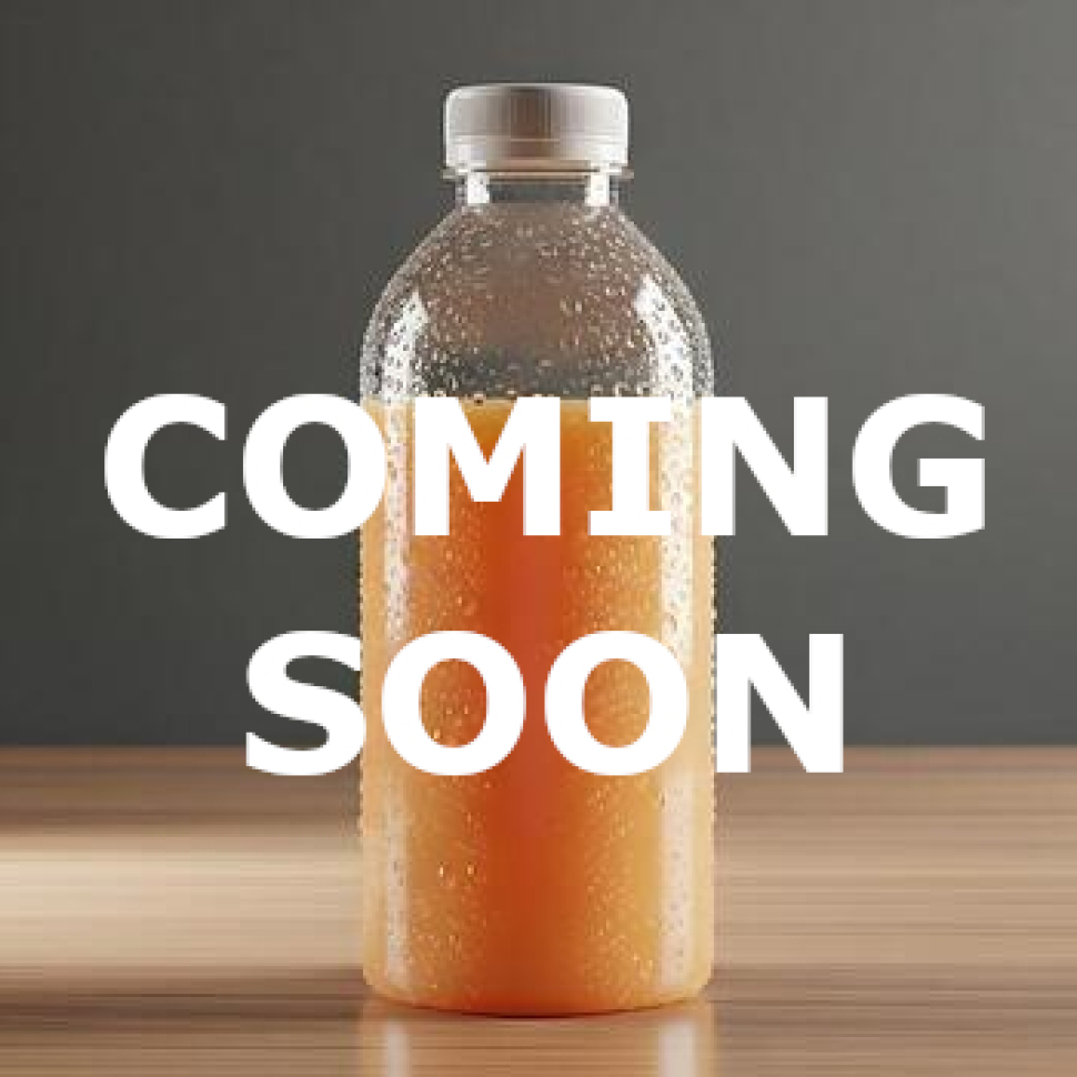 smoothy pear, grapes & yoghurt drink – probiotic smoothie